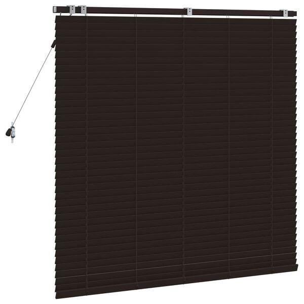 Viser 4 av 12 produktbilde(r)