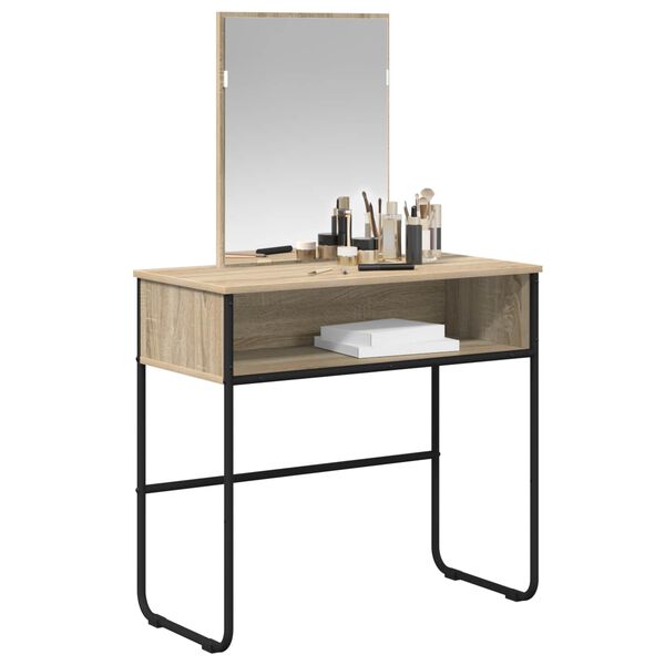 Viser 3 av 8 produktbilde(r)