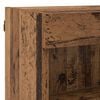 Miniatyrbilde av produktet 11 av 15