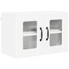 Miniatyrbilde av produktet 6 av 13