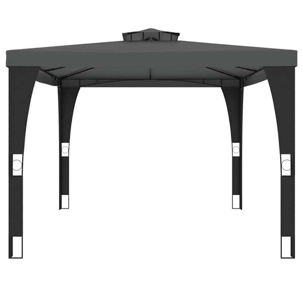 Viser 4 av 8 produktbilde(r)