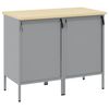 Miniatyrbilde av produktet 8 av 12