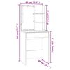 Miniatyrbilde av produktet 17 av 20