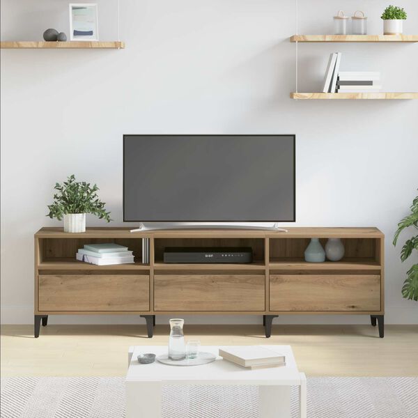Viser 4 av 13 produktbilde(r)