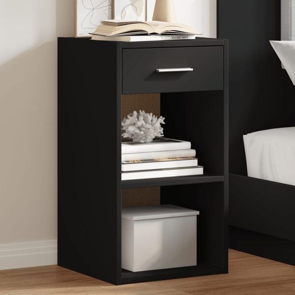 Viser 2 av 12 produktbilde(r)