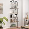 Miniatyrbilde av produktet 4 av 12