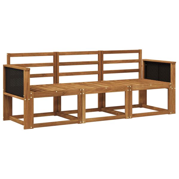 Viser 1 av 5 produktbilde(r)