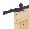 Miniatyrbilde av produktet 6 av 8
