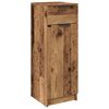 Old_wood