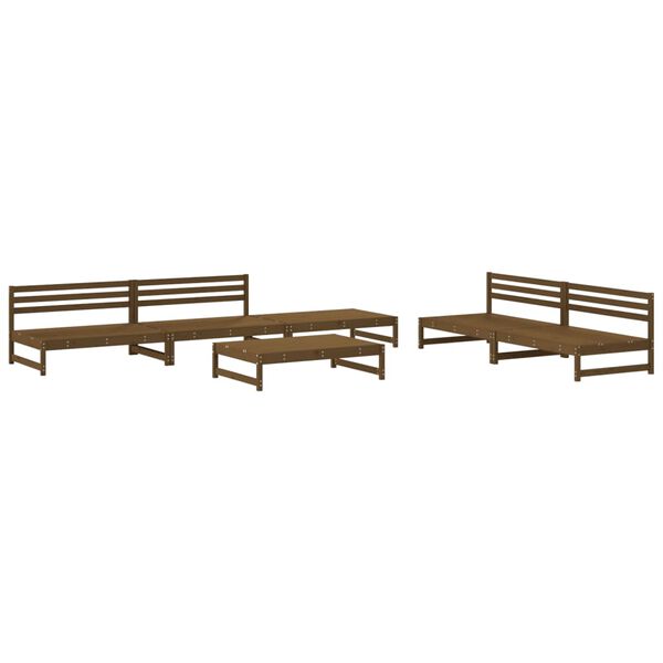 Viser 1 av 6 produktbilde(r)