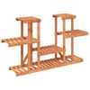 Miniatyrbilde av produktet 4 av 9