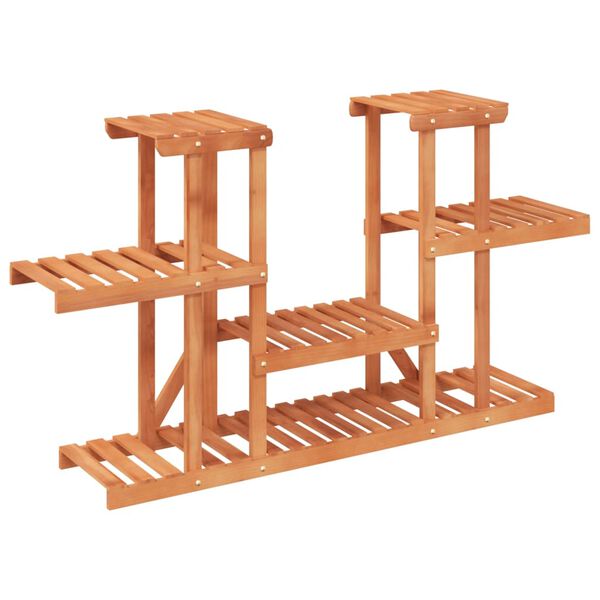 Viser 4 av 9 produktbilde(r)