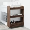 Miniatyrbilde av produktet 3 av 9