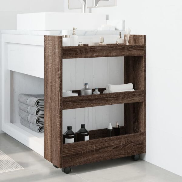 Viser 3 av 9 produktbilde(r)
