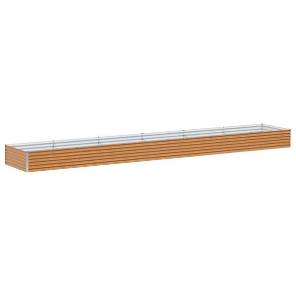 Viser 1 av 13 produktbilde(r)