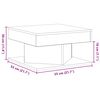 Miniatyrbilde av produktet 10 av 10
