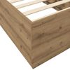 Miniatyrbilde av produktet 8 av 10