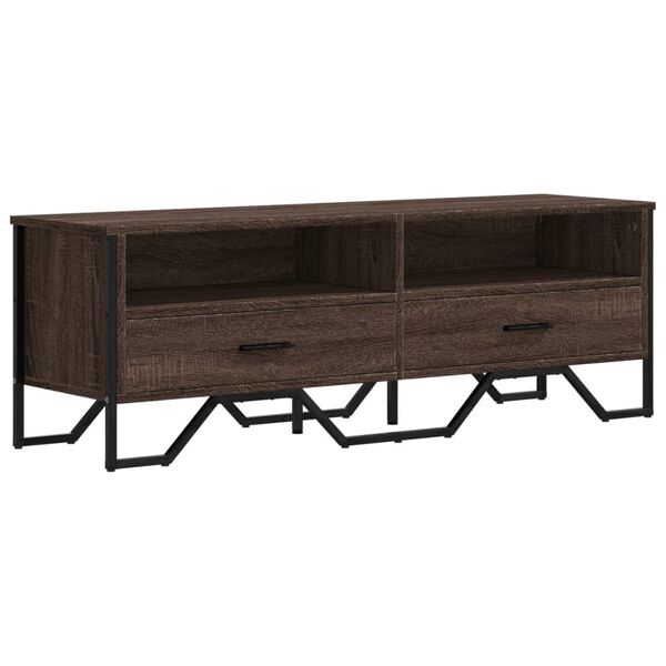 Viser 1 av 10 produktbilde(r)