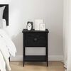 Miniatyrbilde av produktet 4 av 16