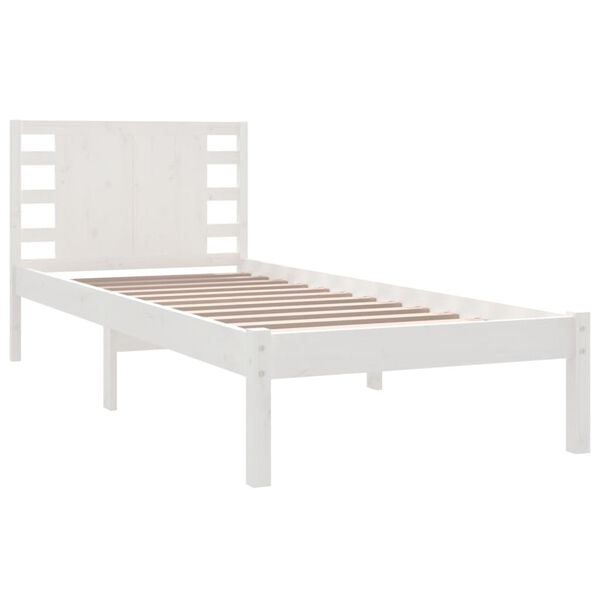 Viser 4 av 6 produktbilde(r)