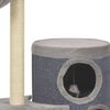 Miniatyrbilde av produktet 6 av 6