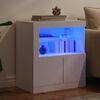 Miniatyrbilde av produktet 4 av 17
