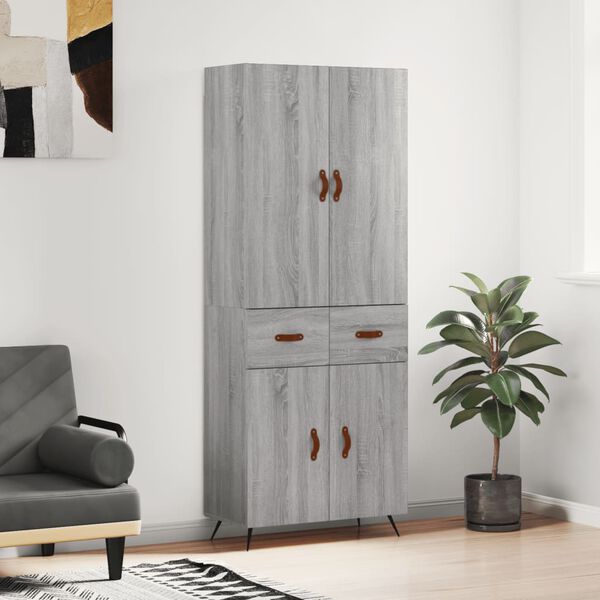 Viser 2 av 15 produktbilde(r)