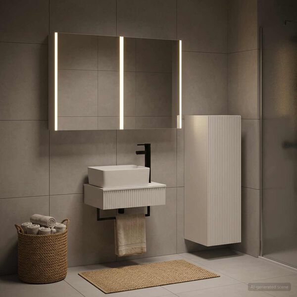 Viser 4 av 13 produktbilde(r)