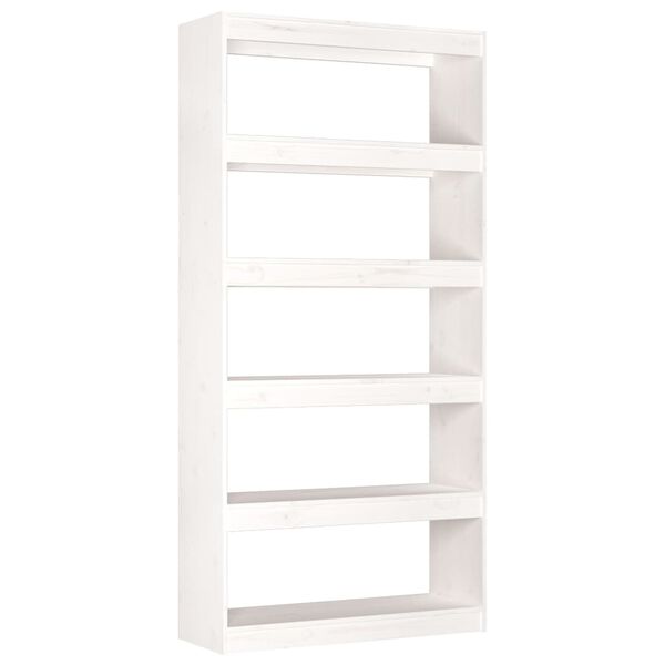 Viser 1 av 9 produktbilde(r)