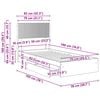 Miniatyrbilde av produktet 11 av 11