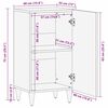 Miniatyrbilde av produktet 12 av 12