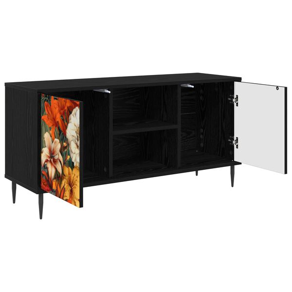 Viser 3 av 10 produktbilde(r)