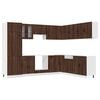 Brown_oak