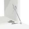 Miniatyrbilde av produktet 9 av 10