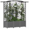 Miniatyrbilde av produktet 3 av 8