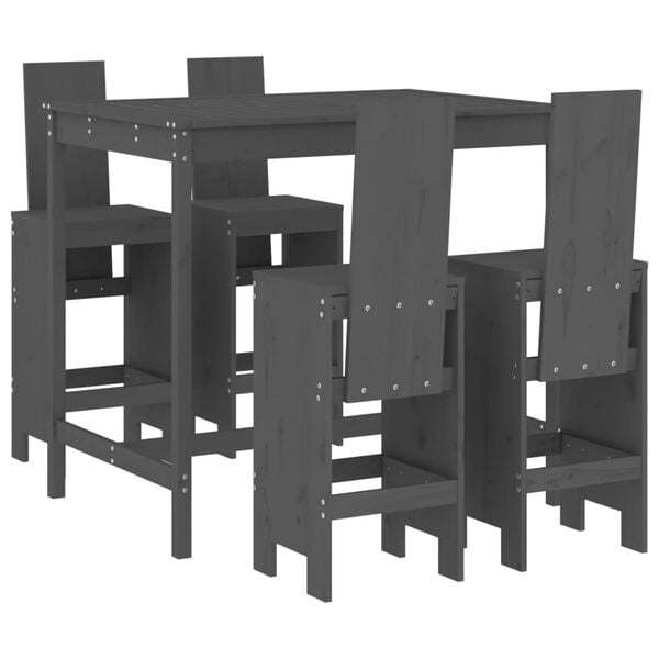 Viser 1 av 10 produktbilde(r)