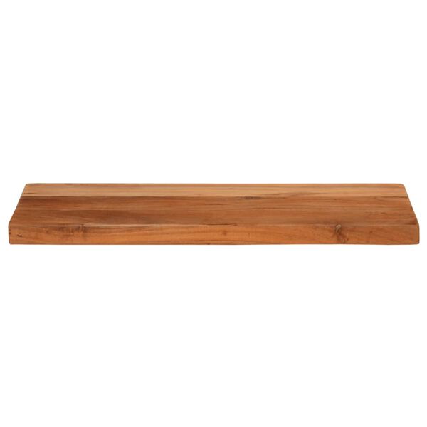 Viser 3 av 9 produktbilde(r)