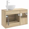 Miniatyrbilde av produktet 6 av 12