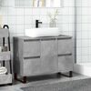 Miniatyrbilde av produktet 3 av 13