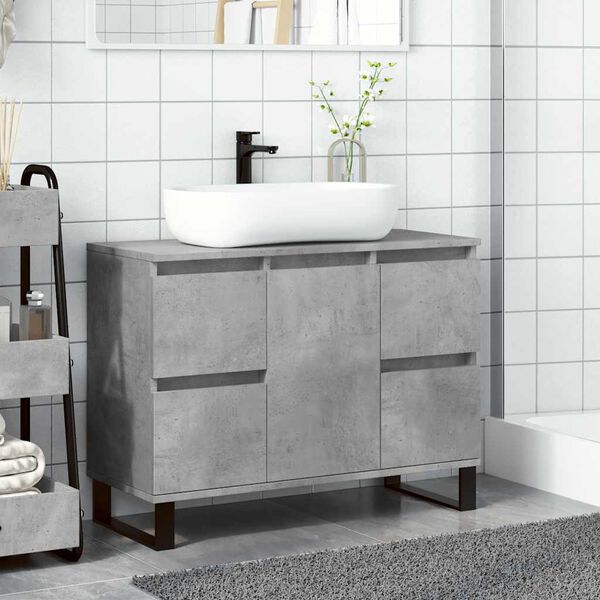 Viser 3 av 13 produktbilde(r)