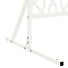 Miniatyrbilde av produktet 7 av 10