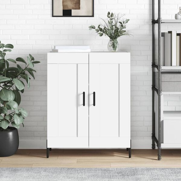 Viser 2 av 13 produktbilde(r)