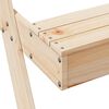 Miniatyrbilde av produktet 9 av 11