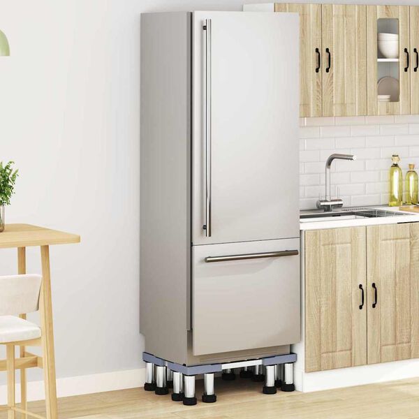 Viser 4 av 10 produktbilde(r)