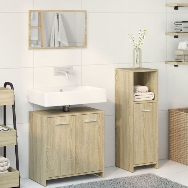 Viser 3 av 13 produktbilde(r)