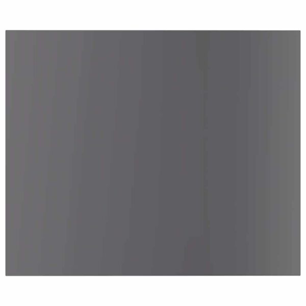 Viser 4 av 5 produktbilde(r)