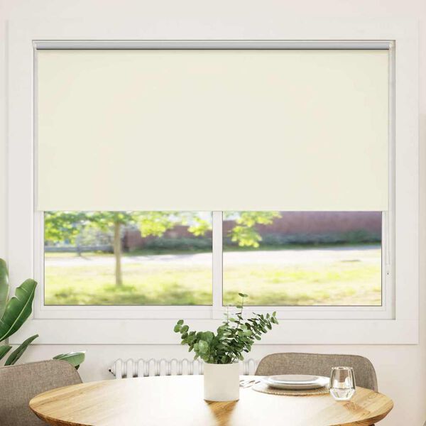 Viser 2 av 18 produktbilde(r)