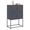 Miniatyrbilde av produktet 4 av 13