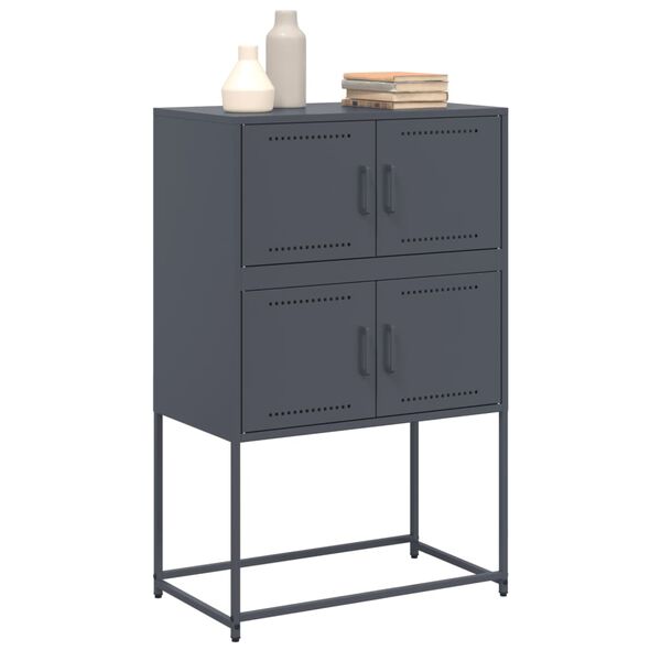 Viser 4 av 13 produktbilde(r)
