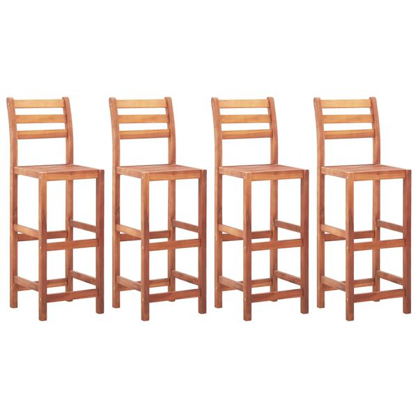 Viser 1 av 8 produktbilde(r)